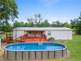 6769 La-110 Highway - Photo 23