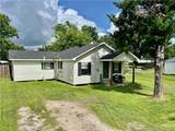 207 Doiron Street - Photo 1