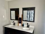 207 Doiron Street - Photo 10