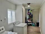 207 Doiron Street - Photo 11