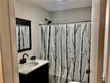 207 Doiron Street - Photo 12