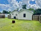 207 Doiron Street - Photo 13