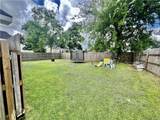 207 Doiron Street - Photo 14