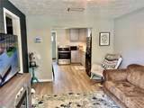 207 Doiron Street - Photo 4