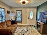 207 Doiron Street - Photo 5