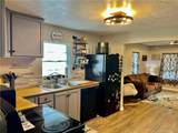 207 Doiron Street - Photo 6
