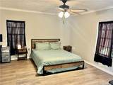 207 Doiron Street - Photo 7