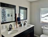 207 Doiron Street - Photo 8