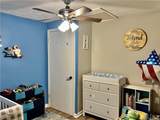 207 Doiron Street - Photo 9
