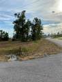 0 Nabours Road - Photo 2