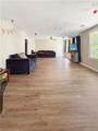 917 Kings Road - Photo 10