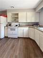 917 Kings Road - Photo 12