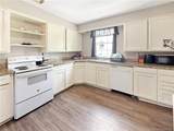 917 Kings Road - Photo 13