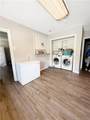 917 Kings Road - Photo 15