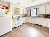 917 Kings Road - Photo 16