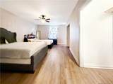 917 Kings Road - Photo 18