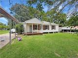 917 Kings Road - Photo 2
