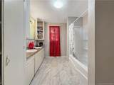 917 Kings Road - Photo 22