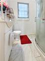 917 Kings Road - Photo 23