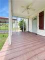 917 Kings Road - Photo 3