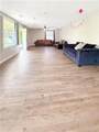 917 Kings Road - Photo 6