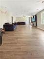 917 Kings Road - Photo 9