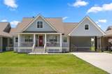 7696 Nine Oaks Drive - Photo 1