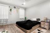 7696 Nine Oaks Drive - Photo 10