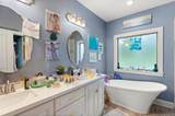 7696 Nine Oaks Drive - Photo 11