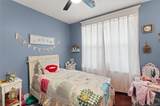 7696 Nine Oaks Drive - Photo 13