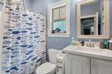 7696 Nine Oaks Drive - Photo 14