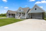 7696 Nine Oaks Drive - Photo 16