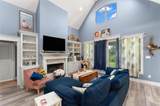 7696 Nine Oaks Drive - Photo 4