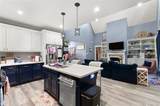 7696 Nine Oaks Drive - Photo 7