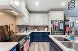 7696 Nine Oaks Drive - Photo 8
