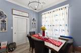 7696 Nine Oaks Drive - Photo 9
