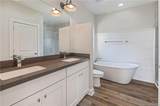 601 Hodges Street - Photo 10