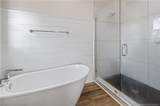 601 Hodges Street - Photo 11