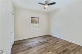 601 Hodges Street - Photo 12