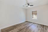 601 Hodges Street - Photo 13