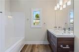 601 Hodges Street - Photo 14