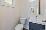601 Hodges Street - Photo 15
