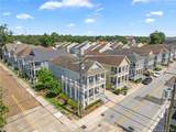 601 Hodges Street - Photo 3