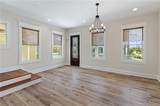 601 Hodges Street - Photo 4