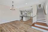 601 Hodges Street - Photo 5