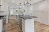 601 Hodges Street - Photo 6