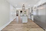 601 Hodges Street - Photo 7