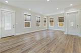601 Hodges Street - Photo 8