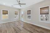601 Hodges Street - Photo 9