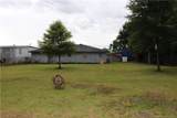 2705 Napoleon Street - Photo 4